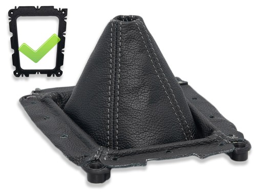 Pour mazda 1989 1997 - mx-5, 1989-1997