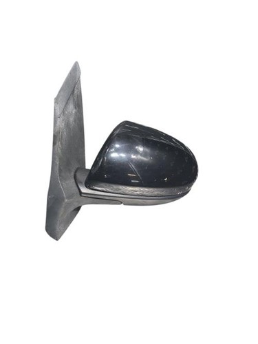 Retroviseur gauche mazda 2 - gauche,