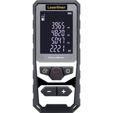 Laserliner DistanceMaster