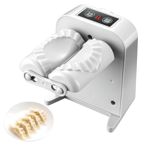 Electrique ravioli maker - electrique,