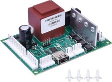 SRV7077-051 Circuit Control Board for Pleasant Hearth PH50PS, PH50CABPS, PP130