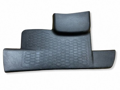 Dodge durango garniture - durango, wd