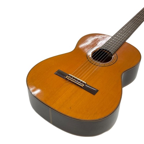 Takamine mij vintage - takamine,