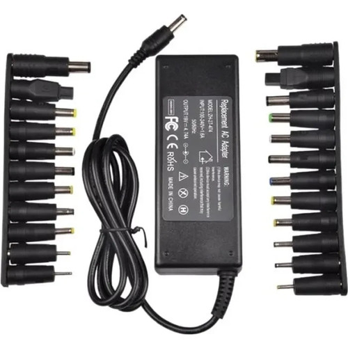 Adaptateur alimentation - adaptateur,
