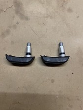 Capteur Pression Pneu BMW KTM