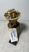 Pompe immergee OPEL CORSA D