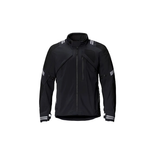 Veste bmw motorrad moreno gtx - bmw,