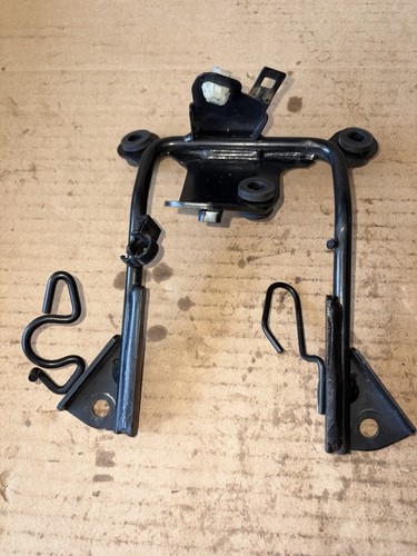 Support honda 600 hornet - support,