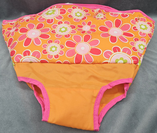 Fisher price pink petals - fisher-price,