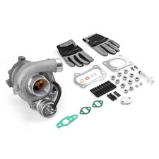 Billet Turbo Turbocharger For