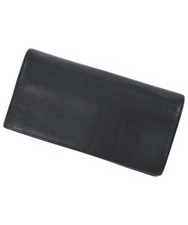 LONGCHAMP Wallets/Coin Purses Black 2200596722210