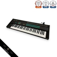Yamaha DX7 Synthétiseur FM