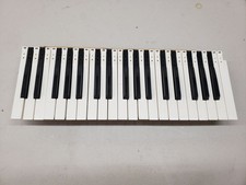 Sequential Circuits Pro One