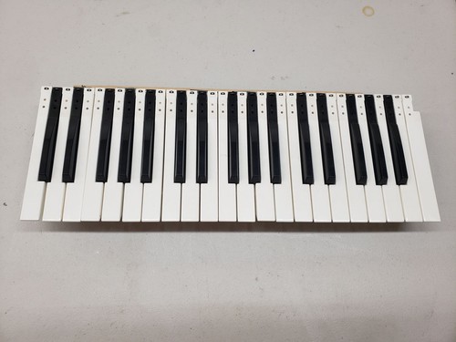 Sequential circuits pro one - sequential,