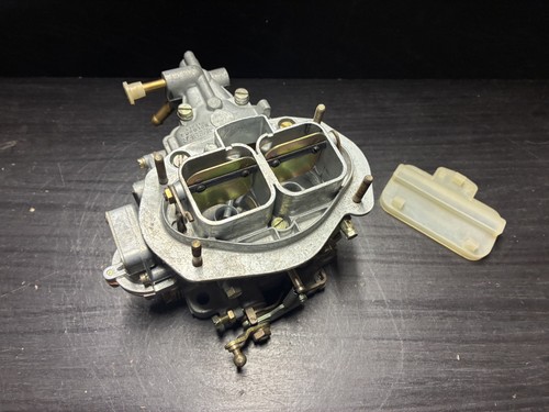 Carburateur weber dms - weber, neuf