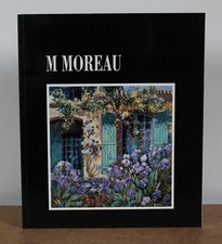 Catalogue M. Moreau 1994