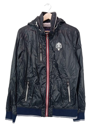Gaastra veste capuche dames - gaastra,