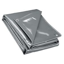 Wiltec Bâche Camion 3x 6m