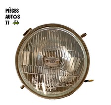 Optique feu phare YAMAHA V-MAX