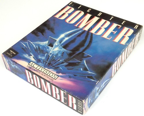 Amstrad cpc 464 fighter - 464,