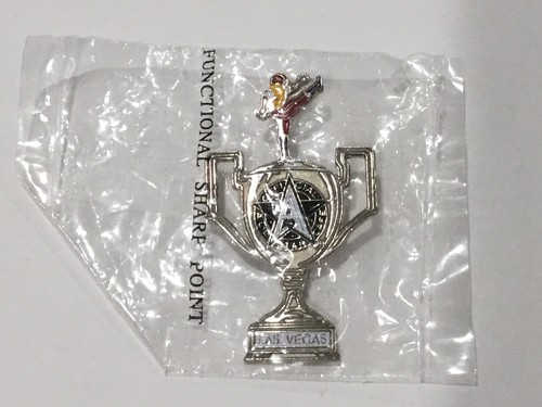 1995 all star cafe football - all,
