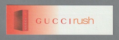 Carte publicitaire - carte,