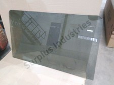 PARE-BRISE MCCORMICK 523  / NE