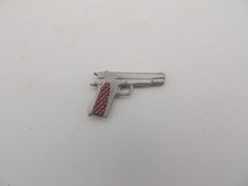 Action Man Palitoy - 45 Colt