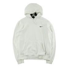 Nike Sweat à capuche Homme