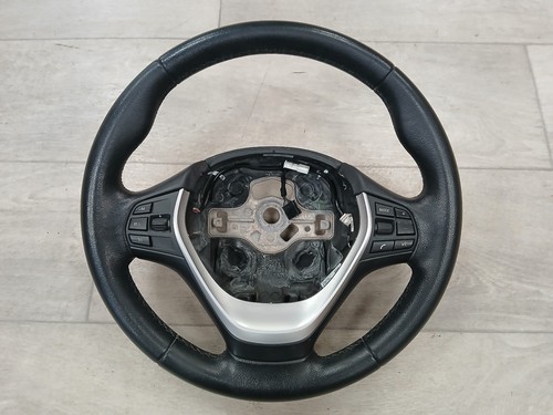 Volant bmw série - 1, f20