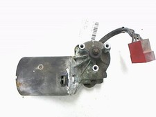 Moteur essuie glace avant ALFA