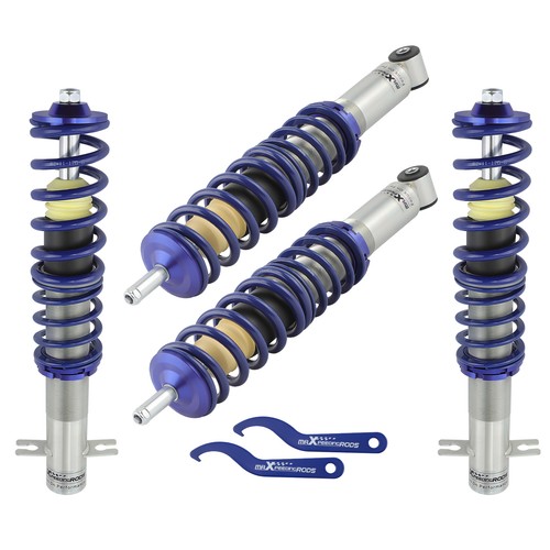 Kit suspension combine filete - kit,