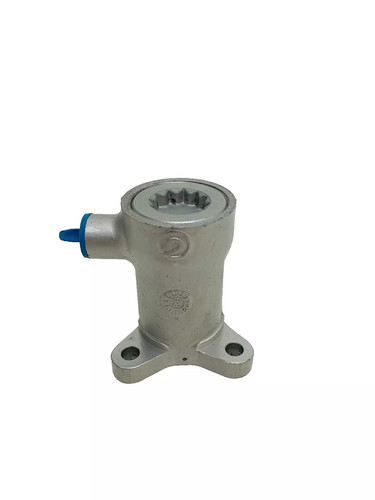 Commande embrayage hydraulique - commande,
