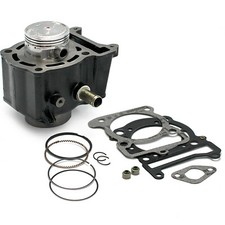 CYLINDRE MAXISCOOTER RB MAX