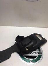 YAMAHA  TENERE  BATTERY UNDER TRAY PANEL 11D-F177G-00