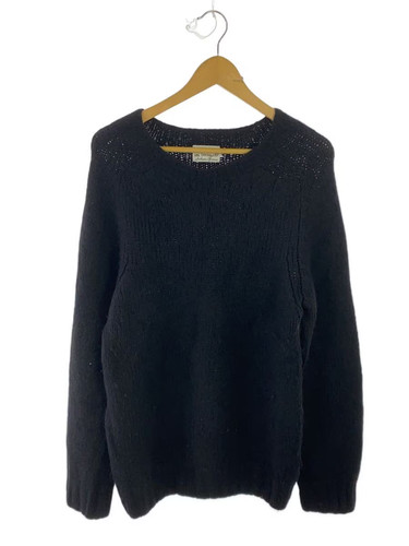 Inverallan knit sweater - inverallan,