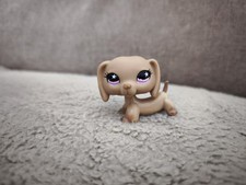 LPS Littlest Pet Shop #932