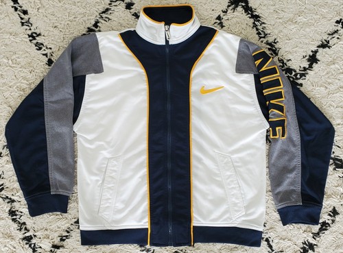 Nike 90s vintage - 90s, solo