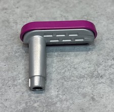 PLAYMOBIL KITCHEN EXTRACTOR REF. 5582.