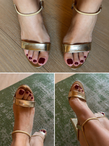 Sandales femmes chaussures - sandales,,