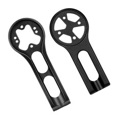 Support ordinateur v??lo