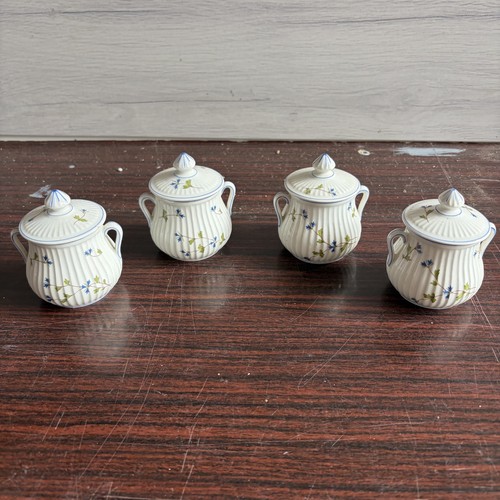 Pot crème en - crème,