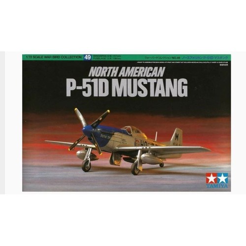 Tamiya 60749 avion - tamiya,