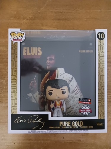 Funko pop rocks - funko,
