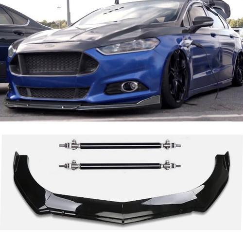 For ford focus st front - se,