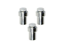 Trousse 3 Pièces Cliquets