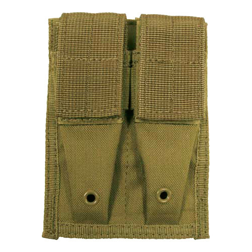 Tactique armée double 9mm - armÉe,