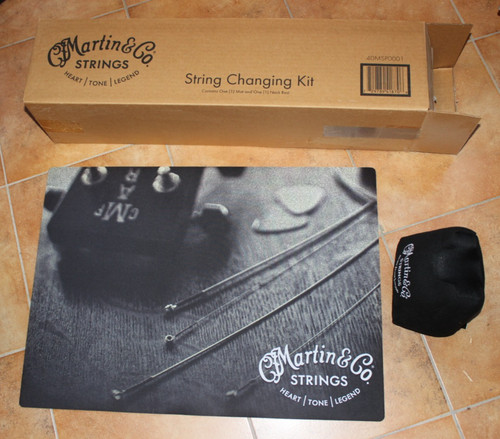 Martin usa tapis - usa, de