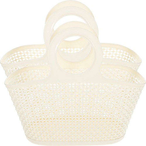 Pcs corbeille salle bain - pcs, de