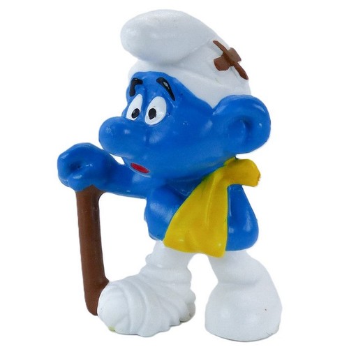 Figurine schleich les - figurine, schleich®